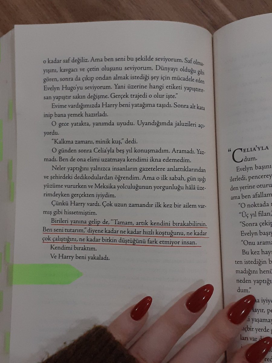 Zeynalova Nigar 🍄 (@nigaaarr_) on Twitter photo 