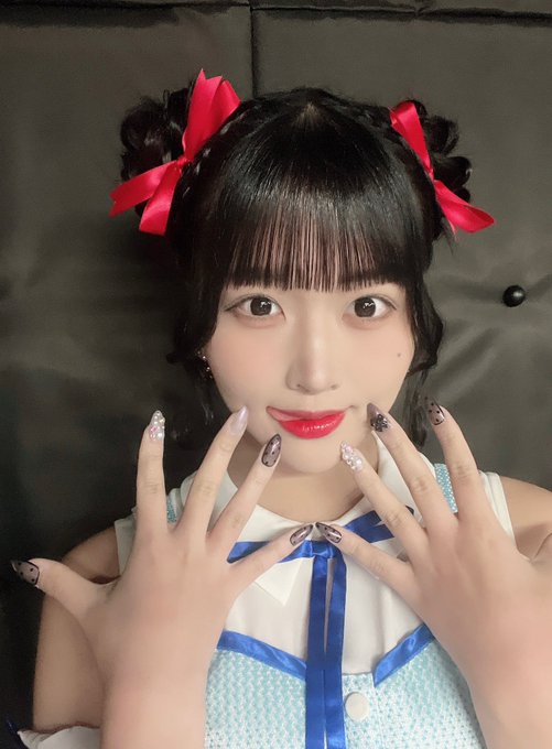 南みゆか