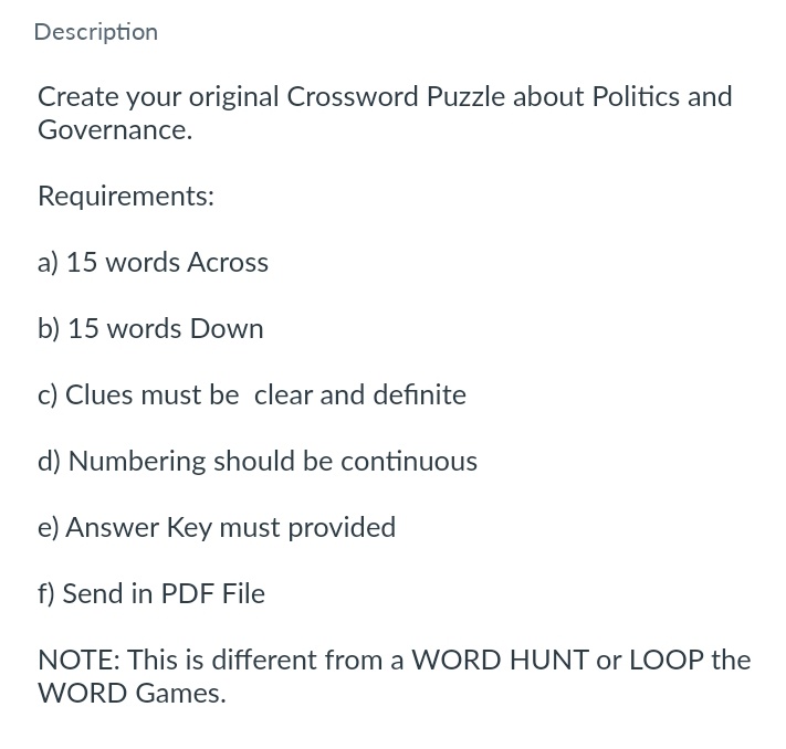 lee_dd0's tweet photo. lf commissioner premed politics
subject: ph politics, government, and citizenship

for future purposes: how much po for this type of activity?? https://t.co/5nANaIvaqn