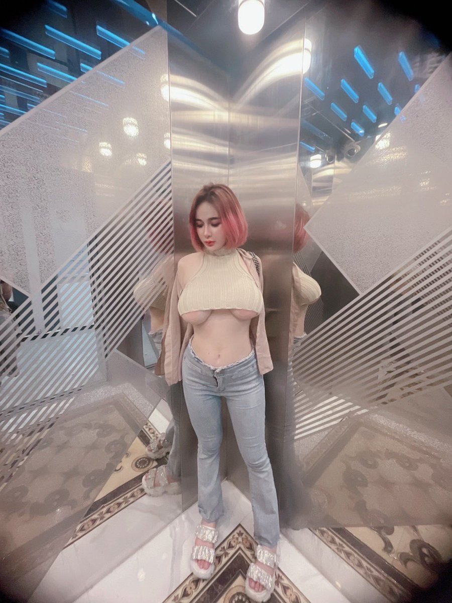 Barbie_PLe's tweet photo. คนที่ไม่ชอบเรา..
..เป็นธุระของเขาที่ต้องไปจัดการเอง😍😍 @mvp456 มี@ด้วยนะคะ https://t.co/TGTTbC54cS