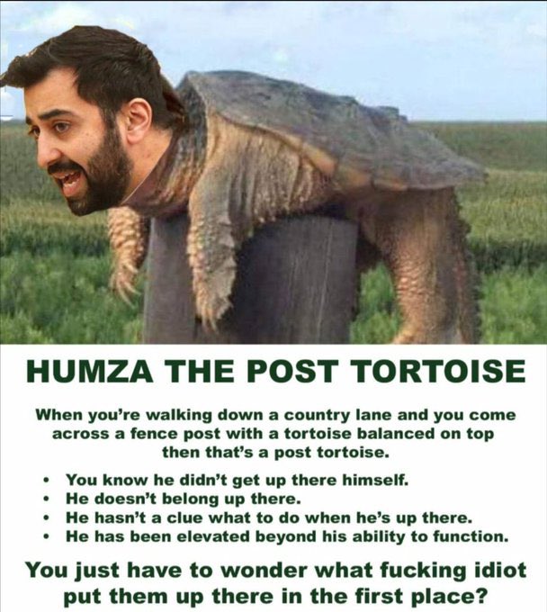 zeke1647's tweet image. #resignhumza