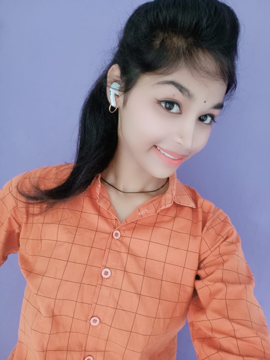 starpayal306's tweet photo. Hii🌺🌺 https://t.co/Ds1dhLifXd
#starpayal #tweet https://t.co/rO3lGoyrJT