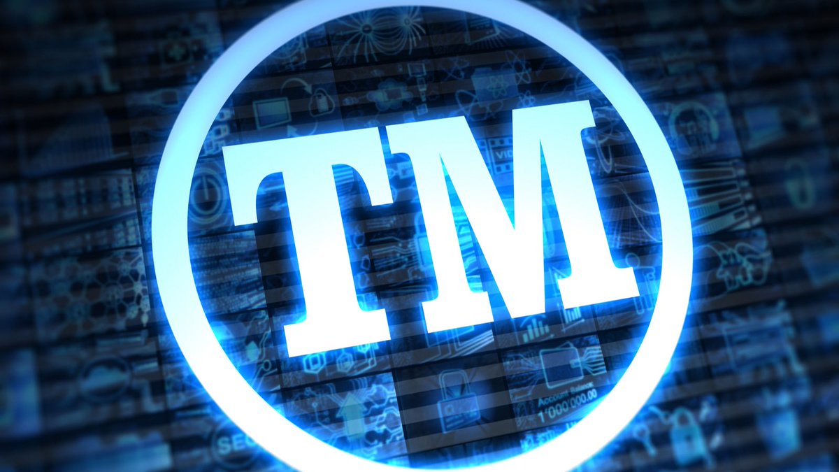 NrRiazanova's tweet photo. #MetaverseNFT trademark registration for name of your #NFTcollections for #BrandNew protection 🚀🚀🚀🚀🚀 in any country 🌏 https://t.co/yUB4oS4k1g