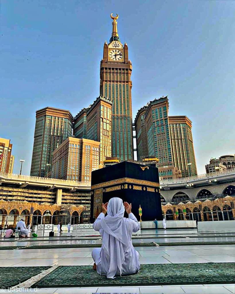 اللهّم بَارك لَنَا في رَجب وشَعْبَان وَبَلغْناَ رَمَضَان 🤍🤍🤍🤍🤍🤍