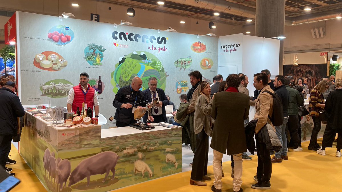 DiputacionCC tweet media