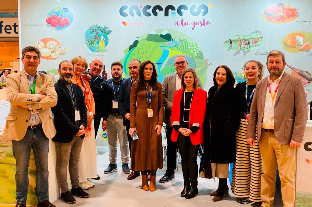 DiputacionCC tweet media