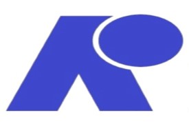 Kiyokuni_Europe's tweet image. By investing in our premises, people and processes, we’ve combined the very best of Japanese manufacturing methods with a responsive, flexible and added value service delivered locally by our team of over 100 experts. #presswork#tooling#pressings