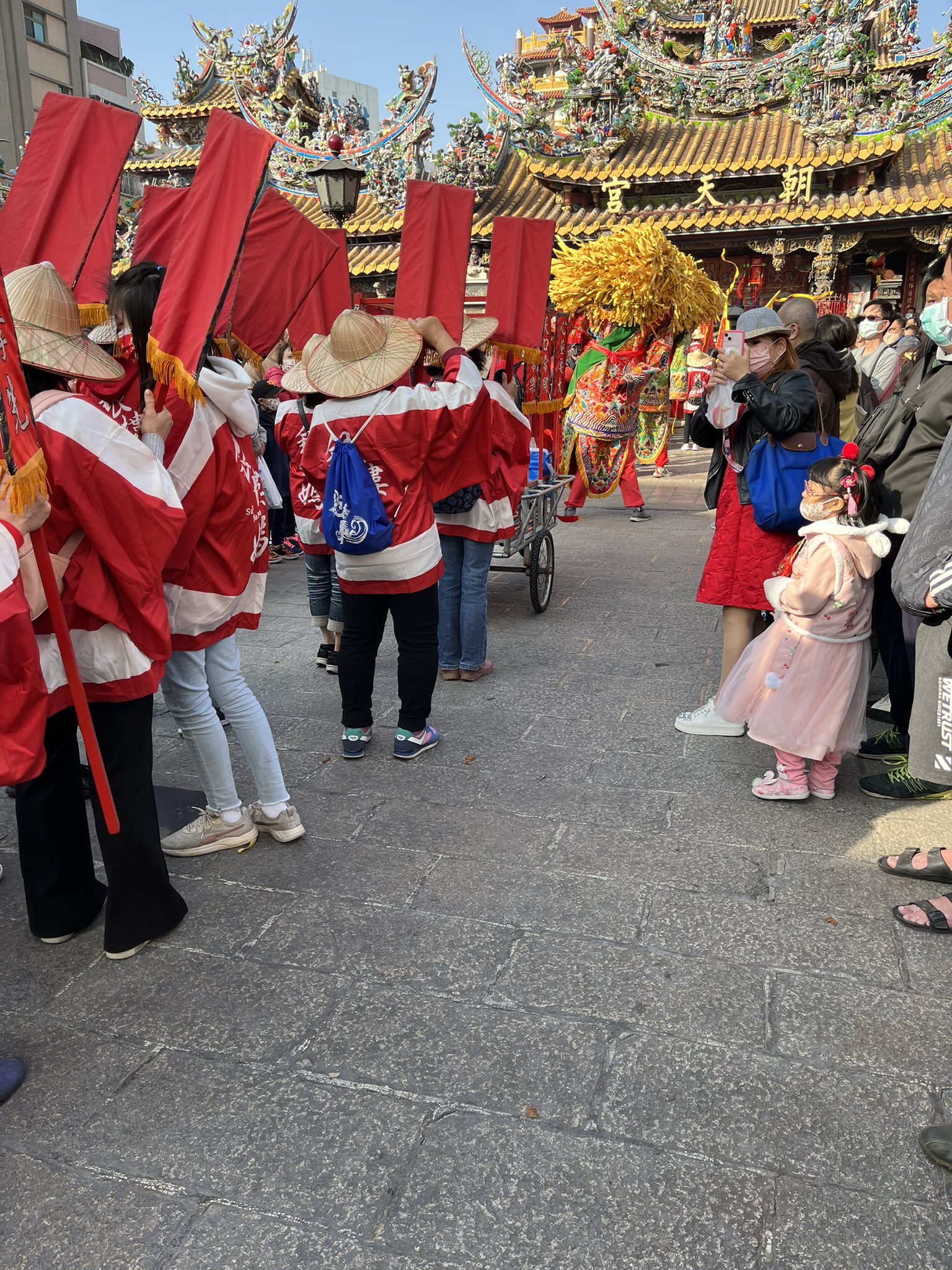 Jan小兔子 on Twitter: @qwe09888888 偶下午也有去😂 t.comufRKMyya0  Twitter