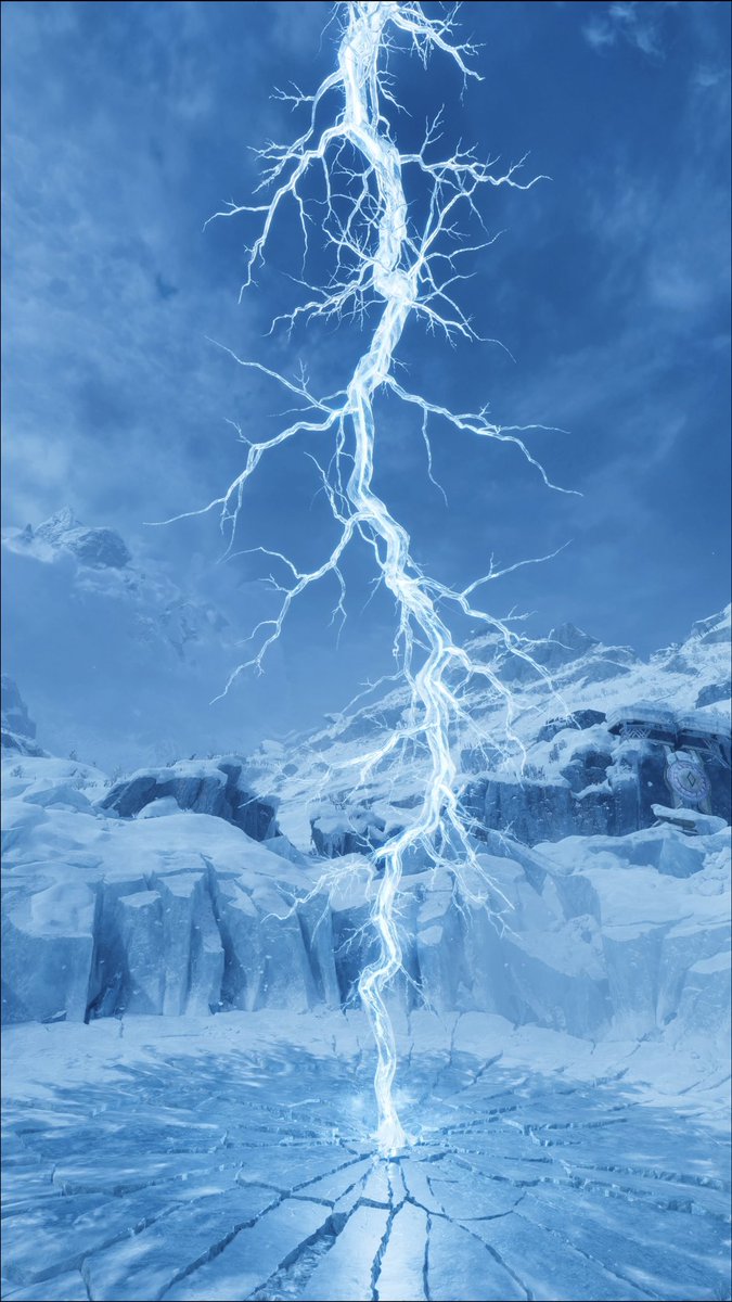 TheSpudster_VP's tweet photo. ❄️🪓 vs ⚡️🔨  #GodofWar #GodofWarRagnarok #PS5Share #ZarnGaming #WorldofVP #ArtistofSociety #VGPUnite #GSVP #ThePhotoMode
#VirtualPhotography https://t.co/iBOI45ReZe