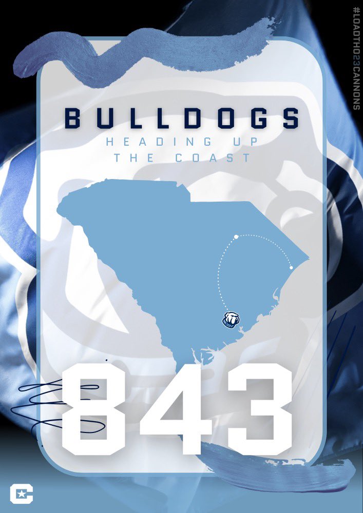 Everette Sands tweet media