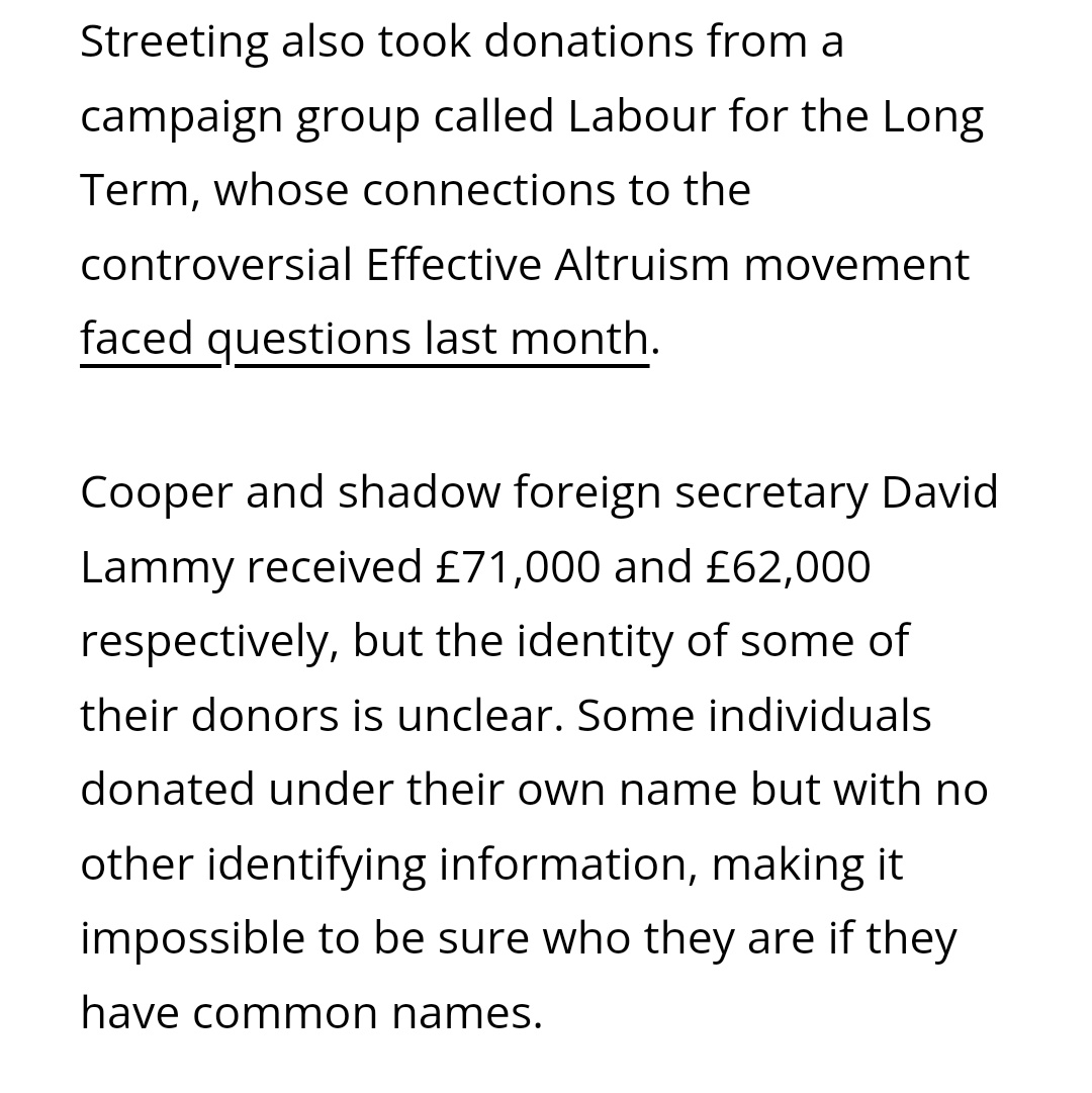 j on Twitter "These are disgusting people who should be nowhere near