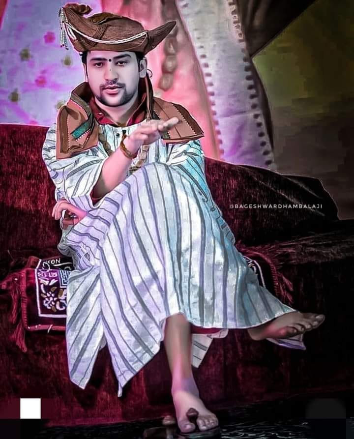 धन्यवाद बहन जी…