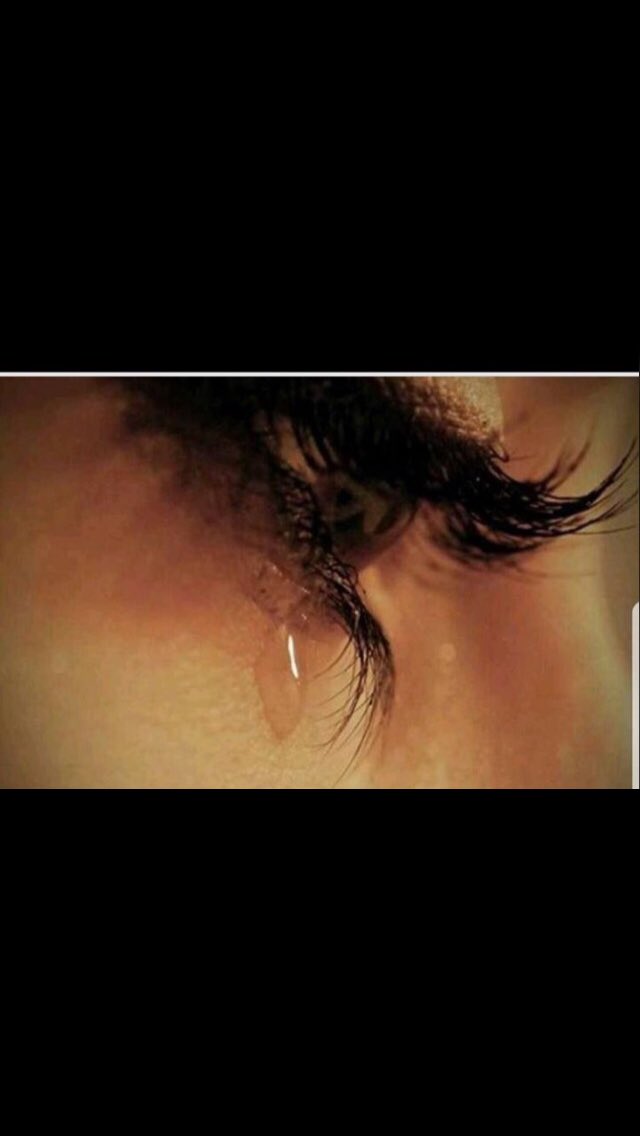 #علمتك_الحياه_ان