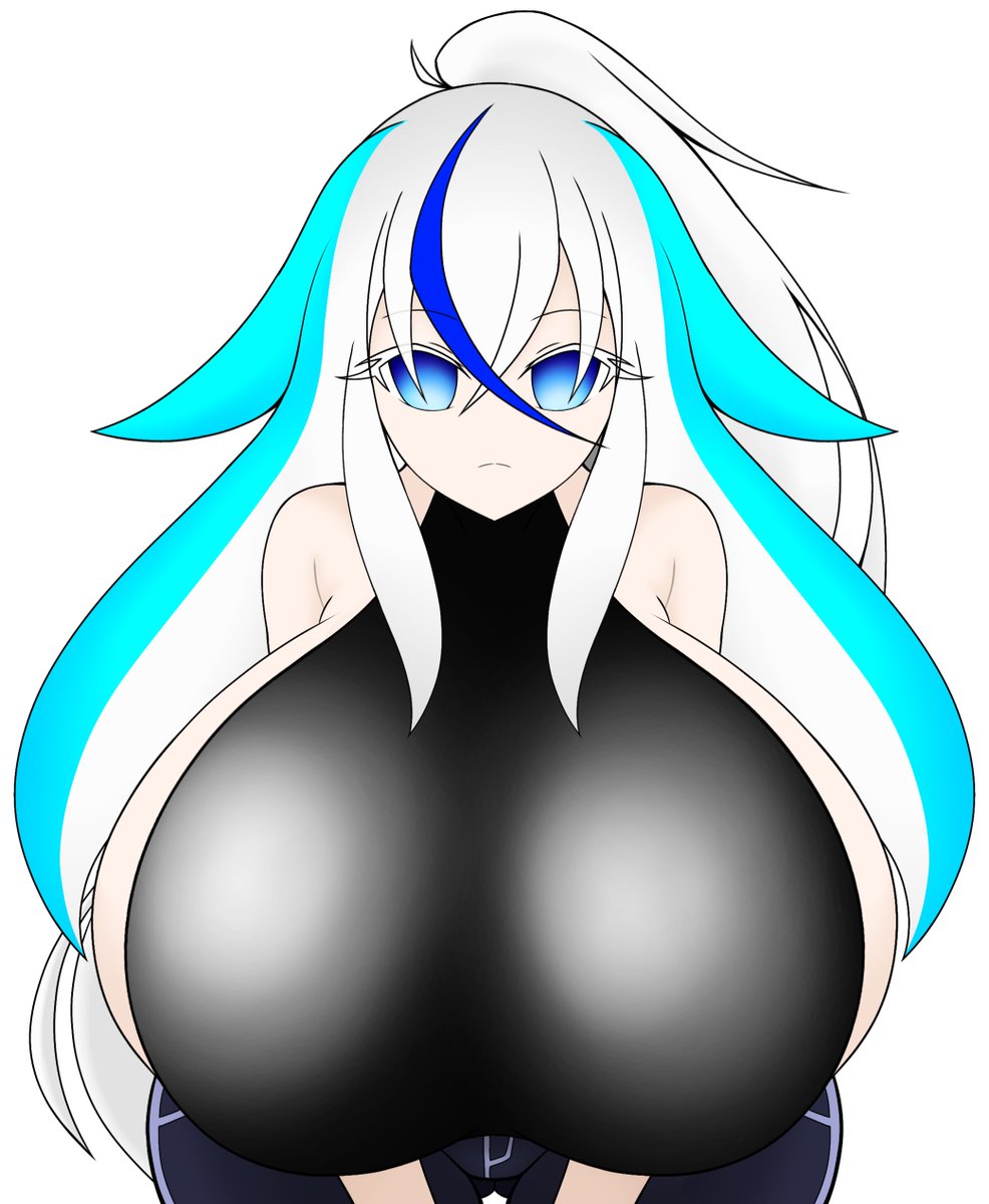 1girl ass black hair blue buruma blue eyes breasts buruma  illustration images