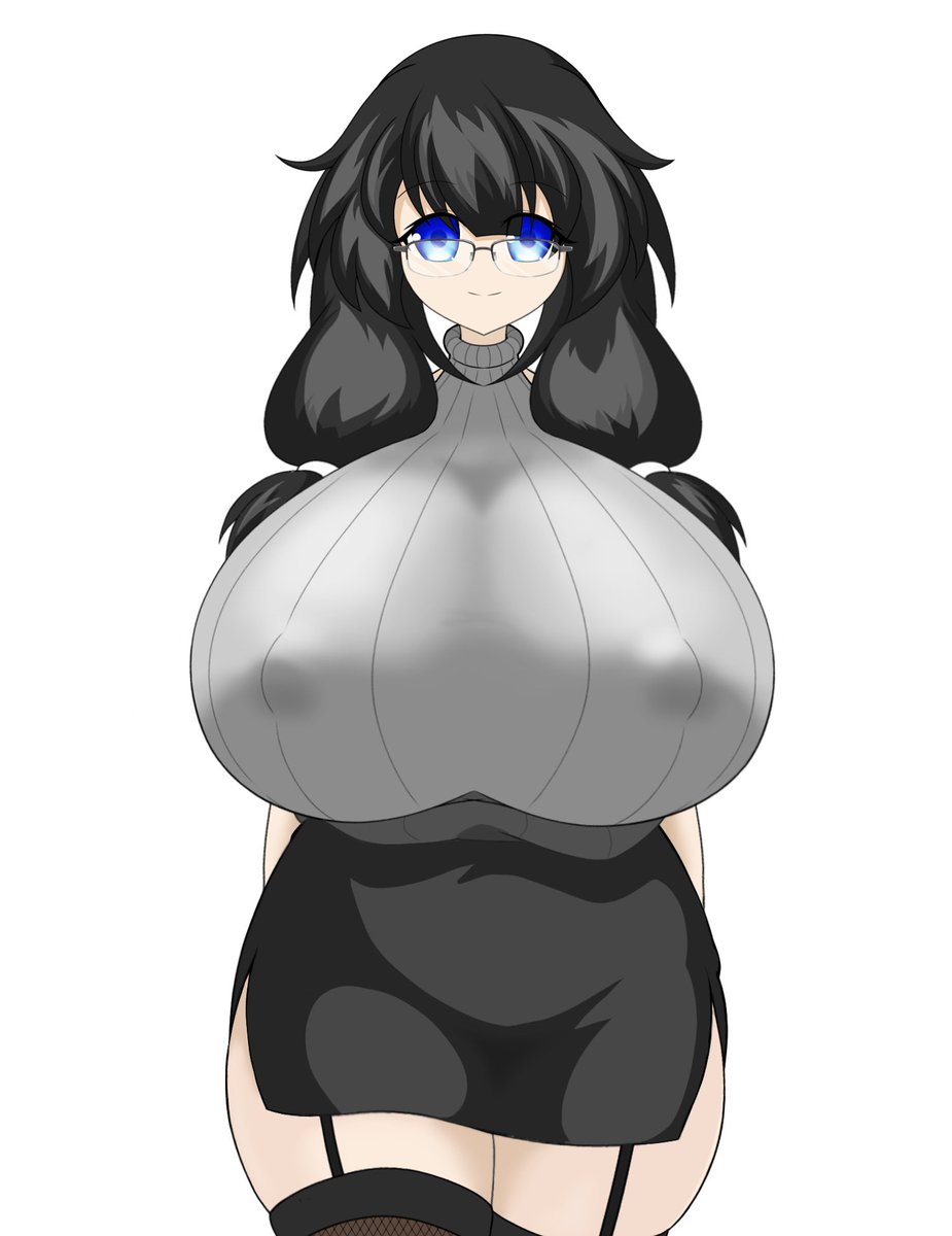 1girl ass black hair blue buruma blue eyes breasts buruma  illustration images