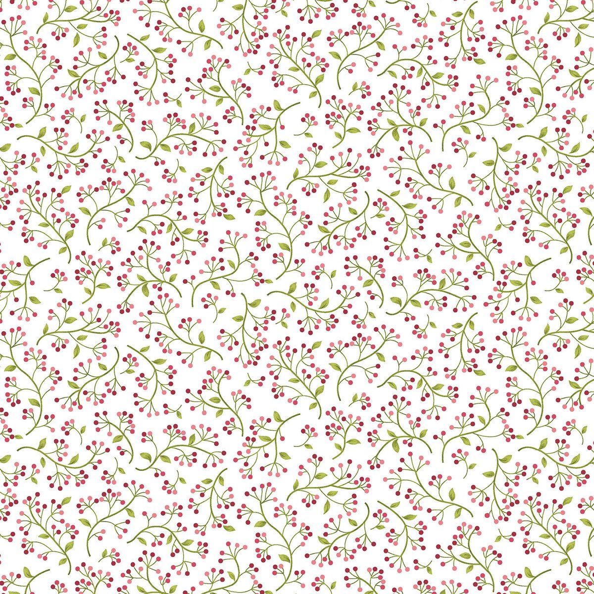 StitchinFabric's tweet image. Wander on over to Wander Lane from Benartex for a dose of springtime! etsy.com/shop/StitchinS… Go to StitchinSisterFabric.etsy.com to find these pretty fabrics and patterns plus sew much more! #wanderlane #springfabric #onlinefabricstore #stitchinsisterfabric