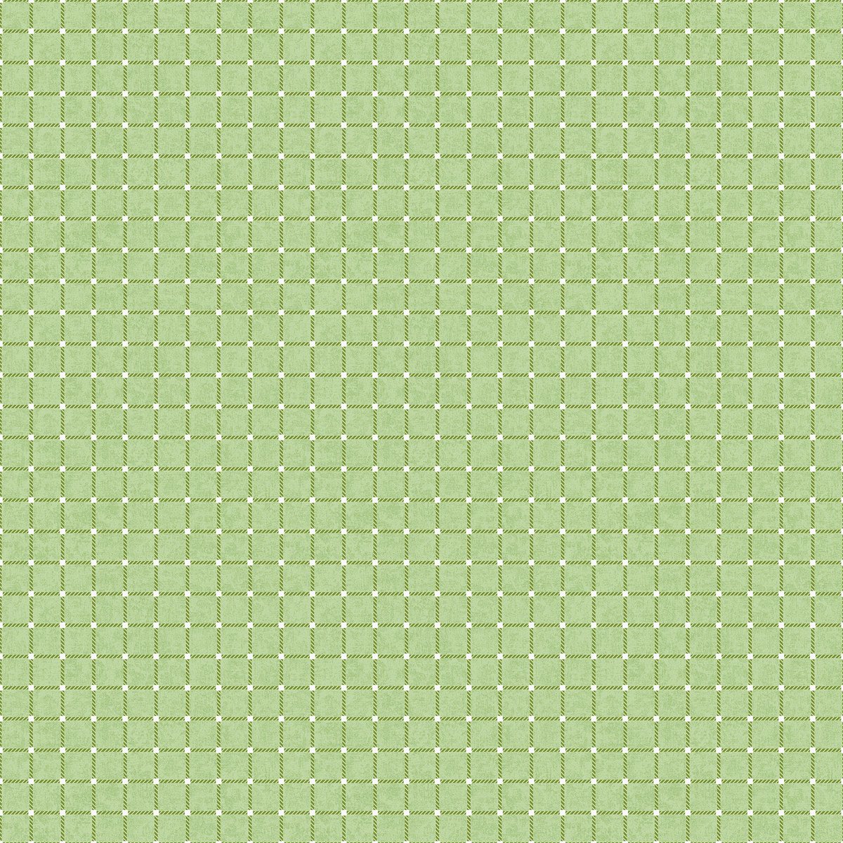 StitchinFabric's tweet image. Wander on over to Wander Lane from Benartex for a dose of springtime! etsy.com/shop/StitchinS… Go to StitchinSisterFabric.etsy.com to find these pretty fabrics and patterns plus sew much more! #wanderlane #springfabric #onlinefabricstore #stitchinsisterfabric