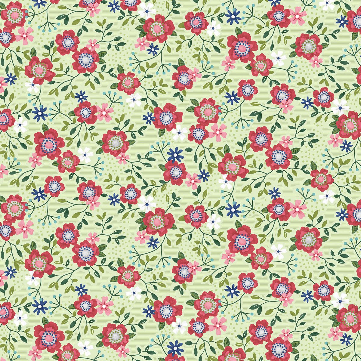 StitchinFabric's tweet image. Wander on over to Wander Lane from Benartex for a dose of springtime! etsy.com/shop/StitchinS… Go to StitchinSisterFabric.etsy.com to find these pretty fabrics and patterns plus sew much more! #wanderlane #springfabric #onlinefabricstore #stitchinsisterfabric