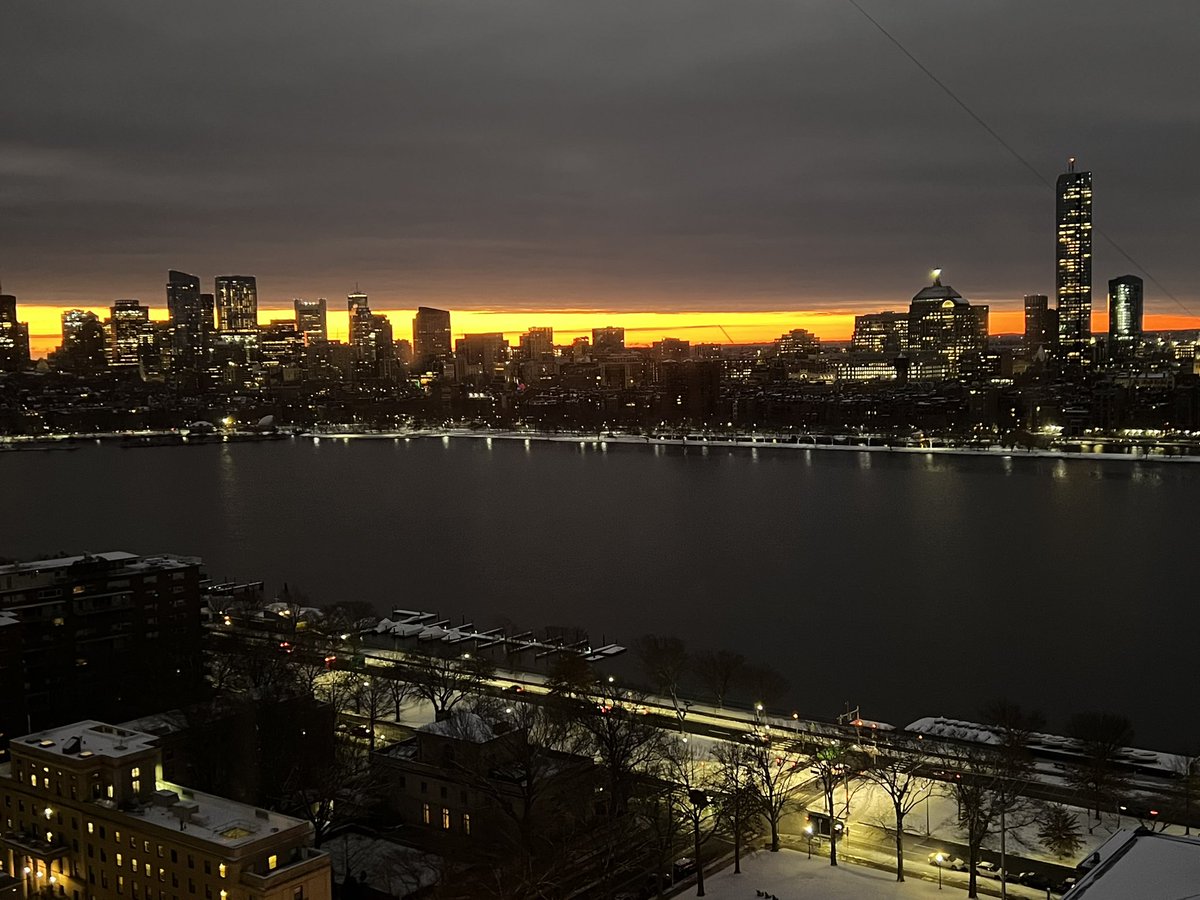 Sara Seager tweet media