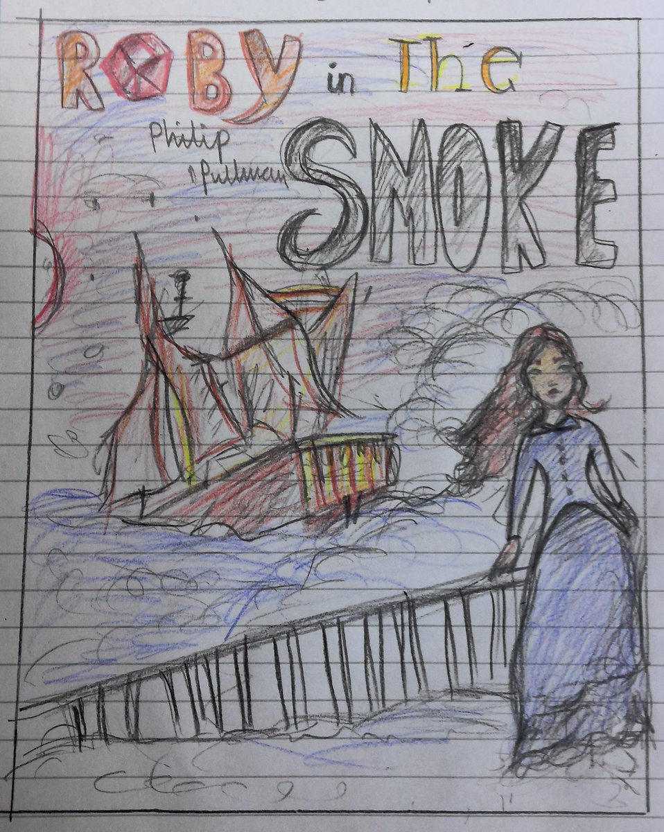 FHSRegentsPark's tweet photo. The second week of DEAR (Drop Everything and Read) Fortnight is well underway. Check out the highlights from Week 1 here, including these wonderful book covers designed by our students: https://t.co/HpFCzNWyP6 #DEARFortnight #DEAR #Reading #FHSLibrary https://t.co/3V8yuFZLos
