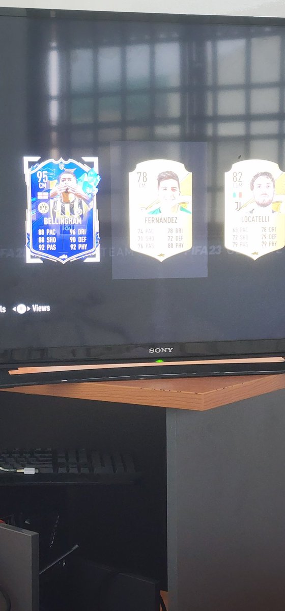 chonggerhs's tweet photo. @Jake_FutTrading worth it..pp from the pack https://t.co/A9B90MMEye