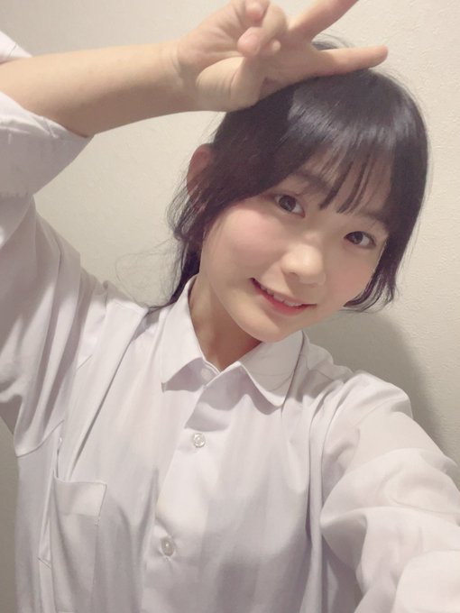 Twitterのコスプレ画像13