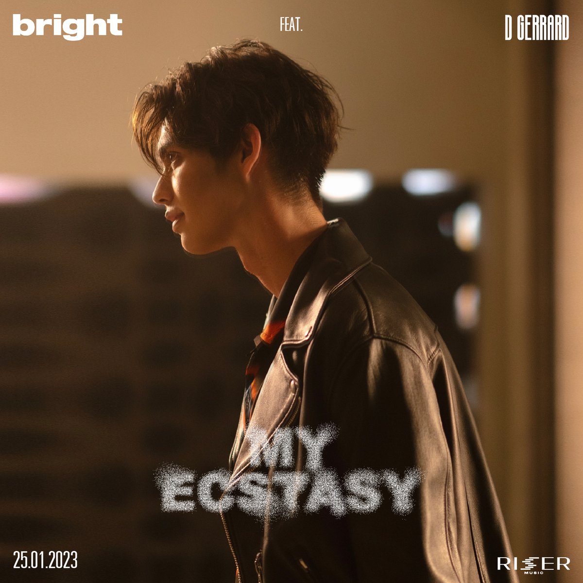 BrightInterfan's tweet photo. ✨Bright​ Vachirawit 's Schedule✨

1/25 #BonchonThailand TVC
1/25 ⏰4:00 PM Bright feat. #DGERRARD - #BrightMyEcstasy |📺YT: #RISERMUSIC
1/27 ⏰9:30 PM #TPOPSTAGESHOW |📺 #Workpoint23
1/28 ⏰1:00 PM #DreamBright2023 #YukKetemuBright #IchitanxBright 🇮🇩  

#bbrightvc @bbrightvc https://t.co/h5u8hYWxhK