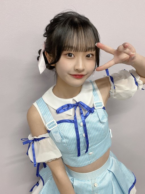 Twitterのコスプレ画像24