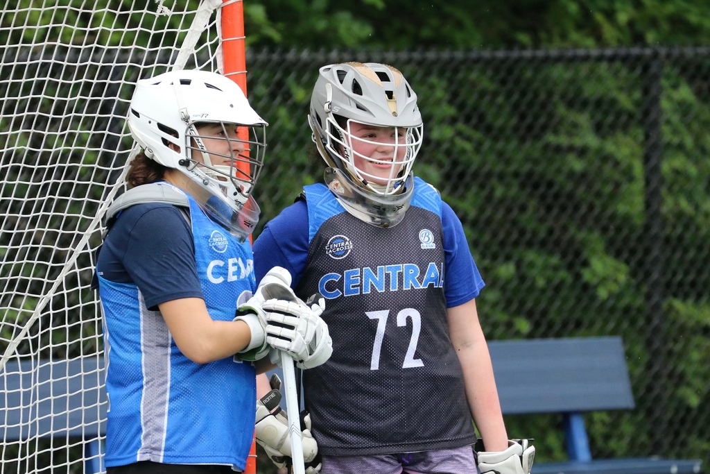 CentralLaxMA's tweet photo. #teammatetuesday featuring the senior members of the #goaliegang
#lax #lacrosse #wlax #girlslacrosse #getbetter #hardwork #train #practice #beastmode #betterneverstops #girls #goals #BEanANIMAL #centralfamily #makelaxfunagain #central #club #earned #earnit #tuesday https://t.co/tI8H8vxe33