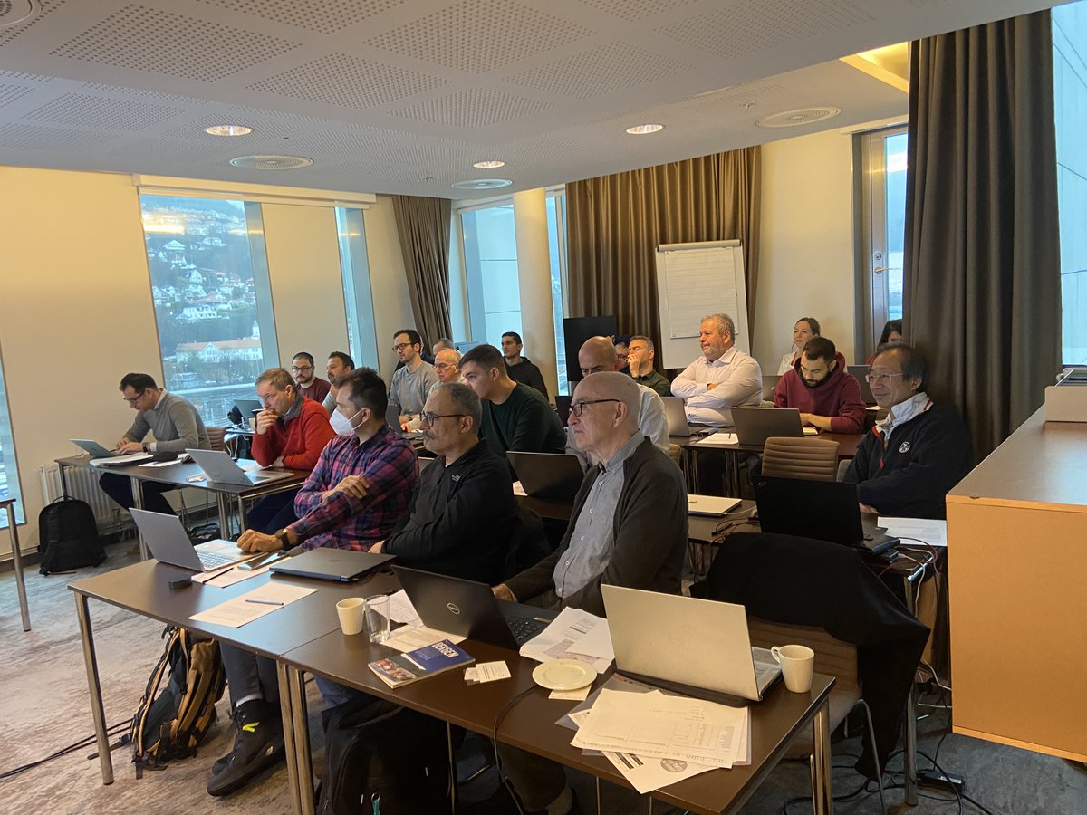 HEIR_H2020 tweet media