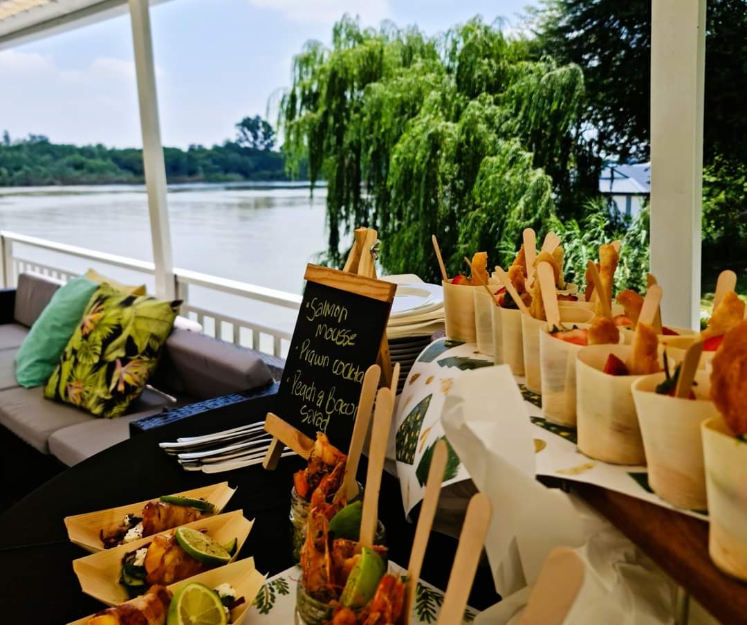 LiquidLiving's tweet photo. STOP SCROLLING!  
We have the perfect venue to host your KICK OFF 2023 company function! Come check us out 👇 https://t.co/dSWabP0jYf 
.
#Vaalrivercruises #LiquidLounge #boatparty #vaalriver #corporatefunctions #conferenceseason #summervibes #corporateevents #conference https://t.co/OyPPtuY9dI