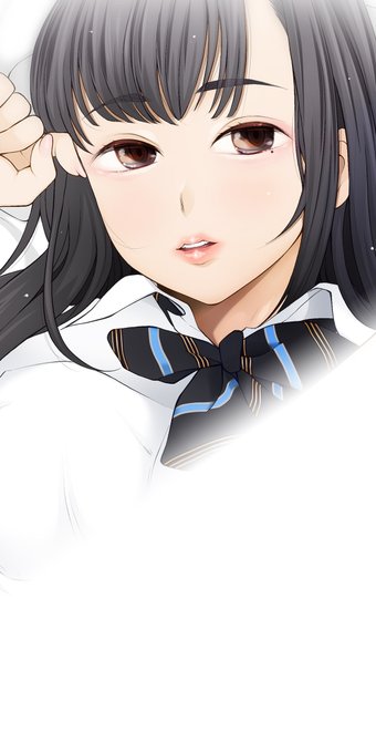 スマホの壁紙仕様(テスト) 