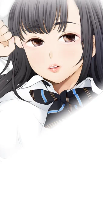 スマホの壁紙仕様(テスト) 
