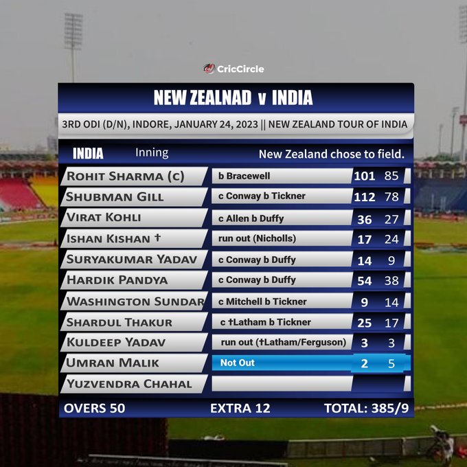 FnPCOzGacAIyH1X?format=jpg&name=small