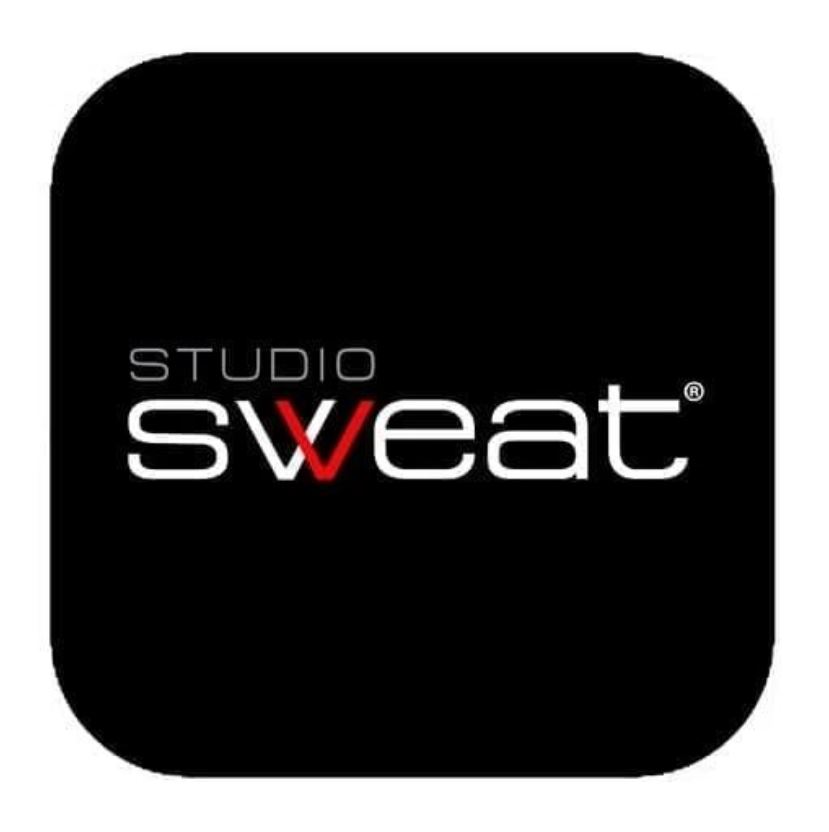 Workoutdvdfreak's tweet photo. Which workout did you do today? I had a shorter day with a 45 min Studio Sweat Spin class and a 25 min P.volve cardio burn lower body workout. I also filmed a 40 min Mobility Lower Body workout, which was super fun.❤️😀 #barlates #pvolve #studiosweat https://t.co/UtWPQQtQuk