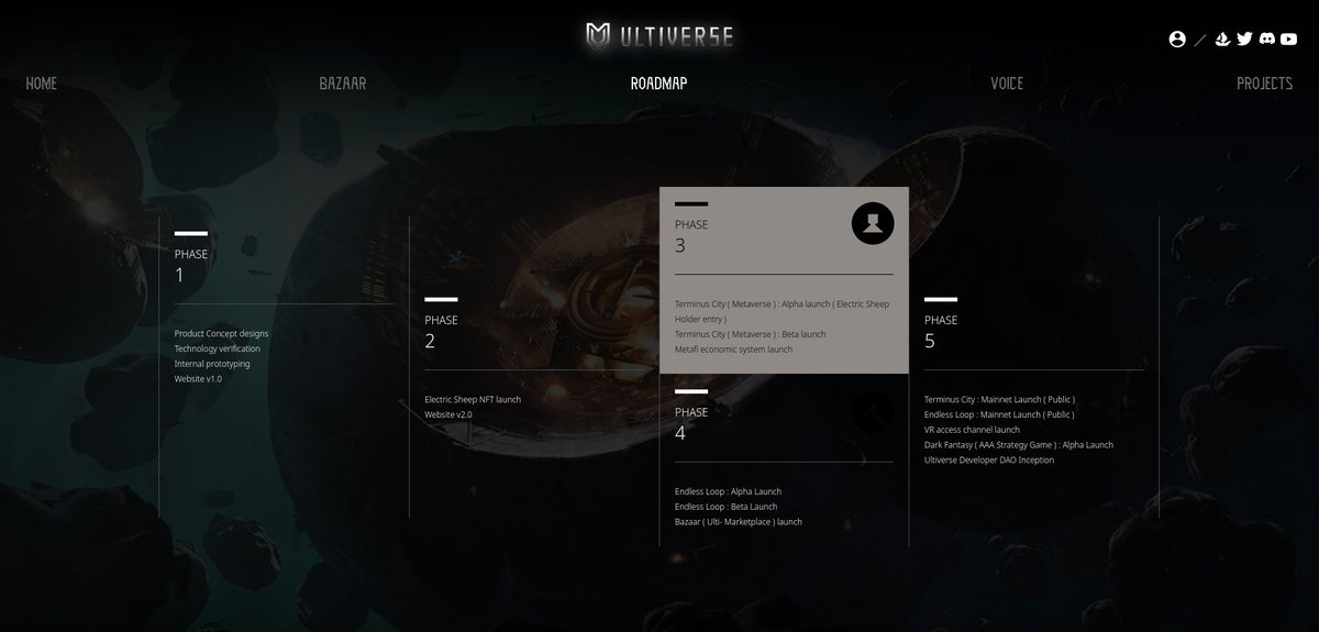 firechicoi's tweet photo. #Ultiverse #UltiCardGame #TerminusCity https://t.co/D6GbH8pf9y