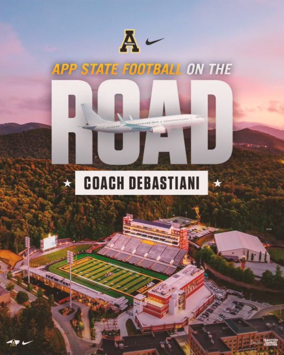 Mark DeBastiani tweet media