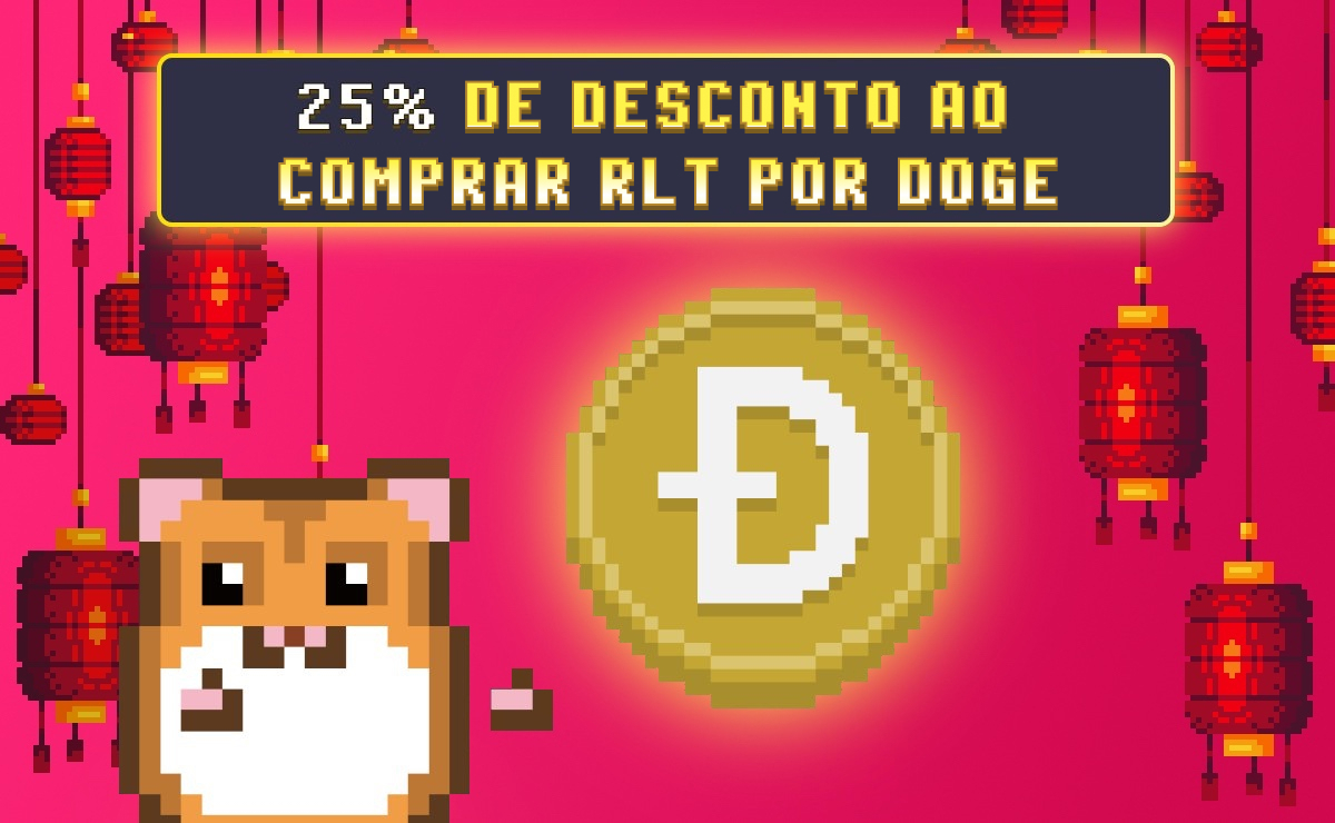 RollerCoin – Brazil 🇧🇷🏆🇵🇹 tweet media