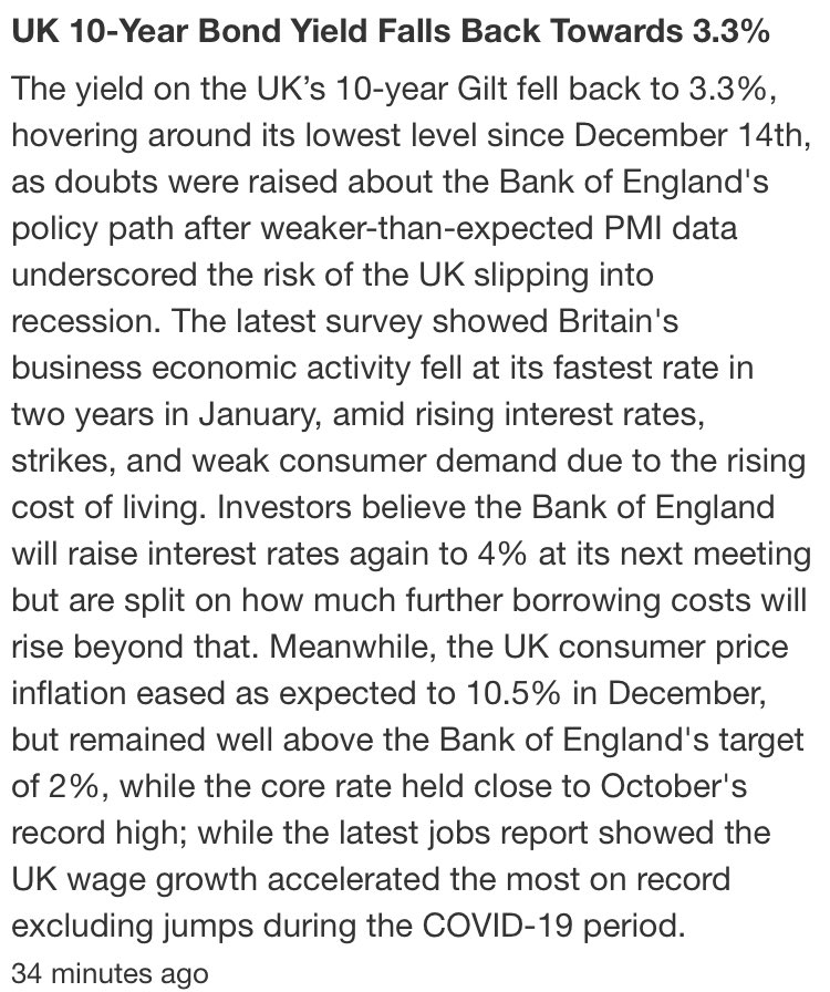 Trader_XO's tweet photo. $GBP - U.K. https://t.co/lUrKHMqJSV