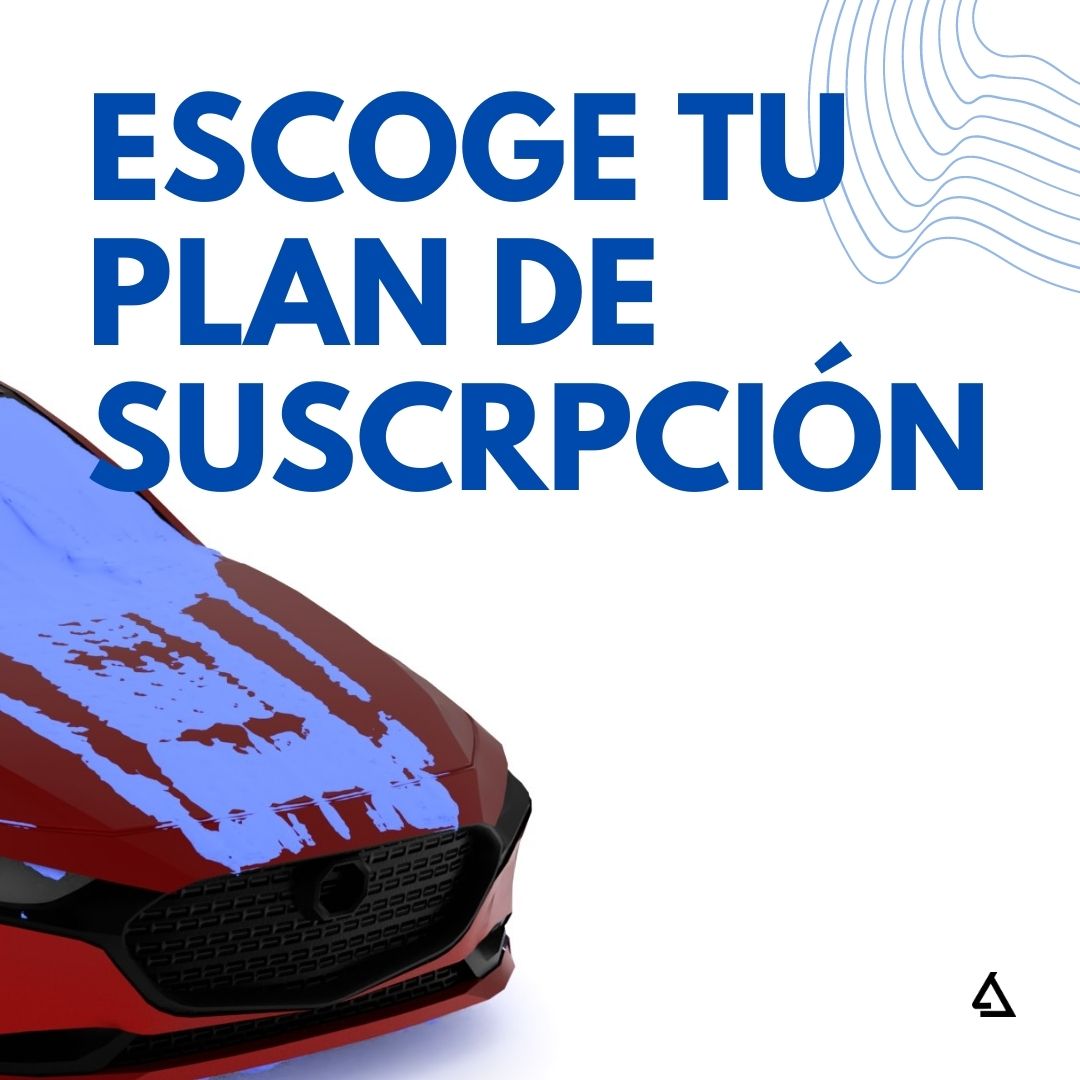 symula_cfd's tweet photo. !Os presentamos nuestros modelos de suscripción!

Puedes suscribirte a uno de nuestros planes para beneficiarte de simulaciones gratuitas, un coste por simulación reducido y servicios extra https://t.co/H01l9BM3LJ