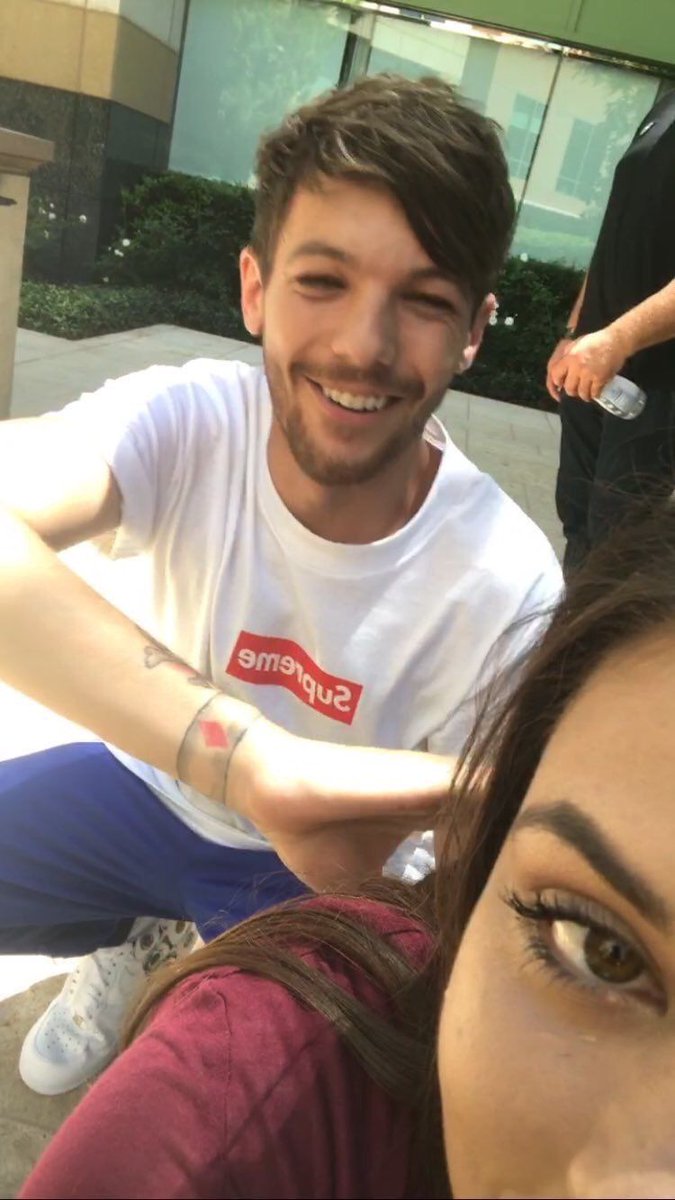 BARK GRR WOOF BARK BARK (@barkatlwt) on Twitter photo 