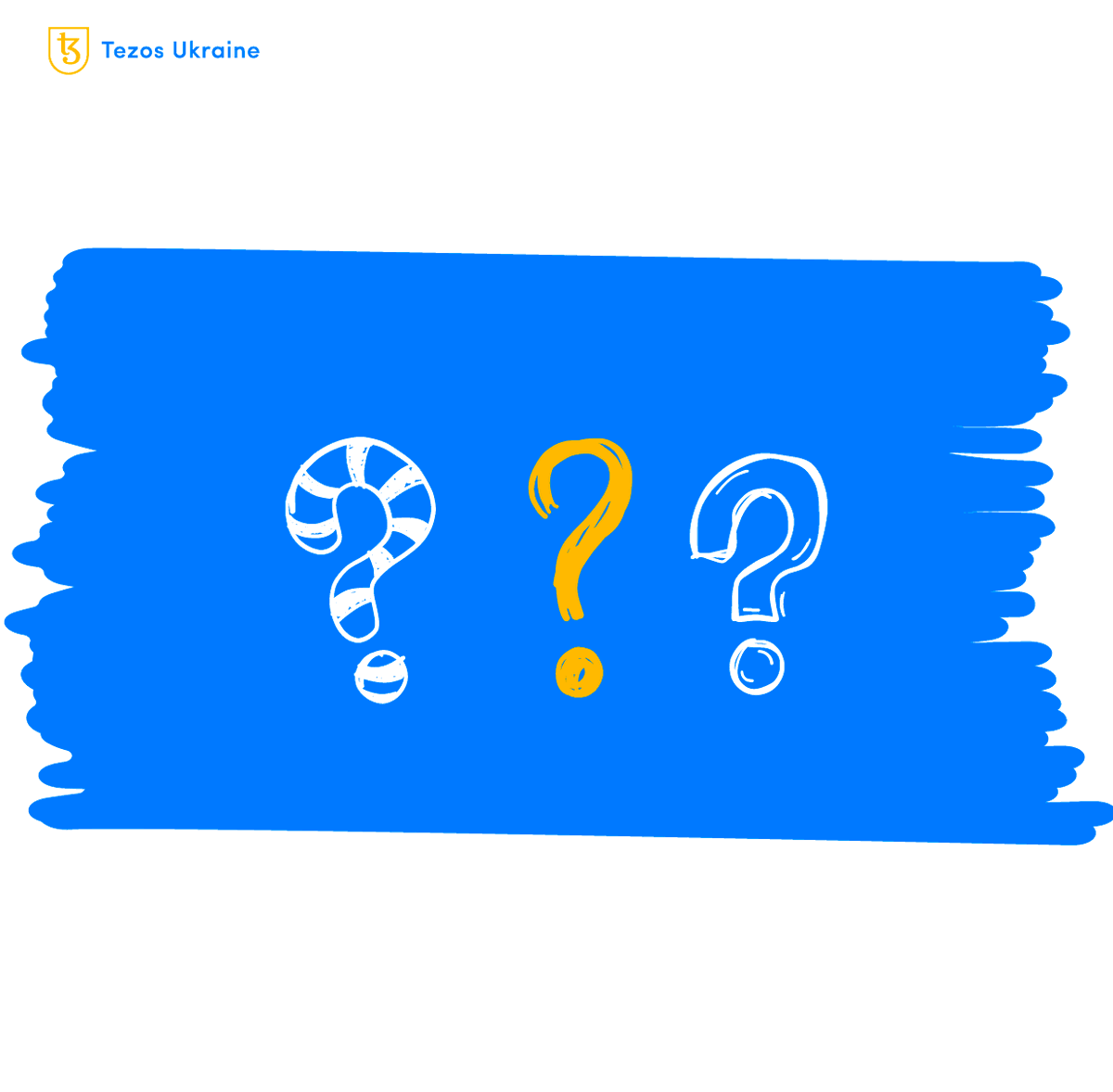 Tezos Ukraine 🇺🇦 tweet media