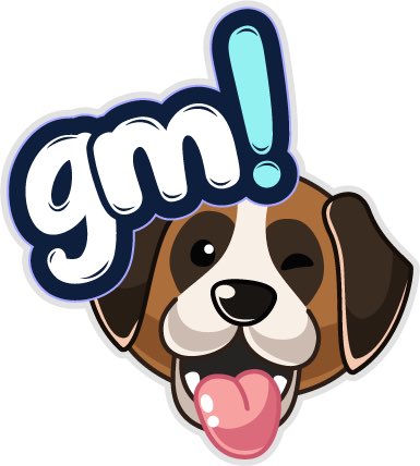 BT0VƏN 💎 tweet media