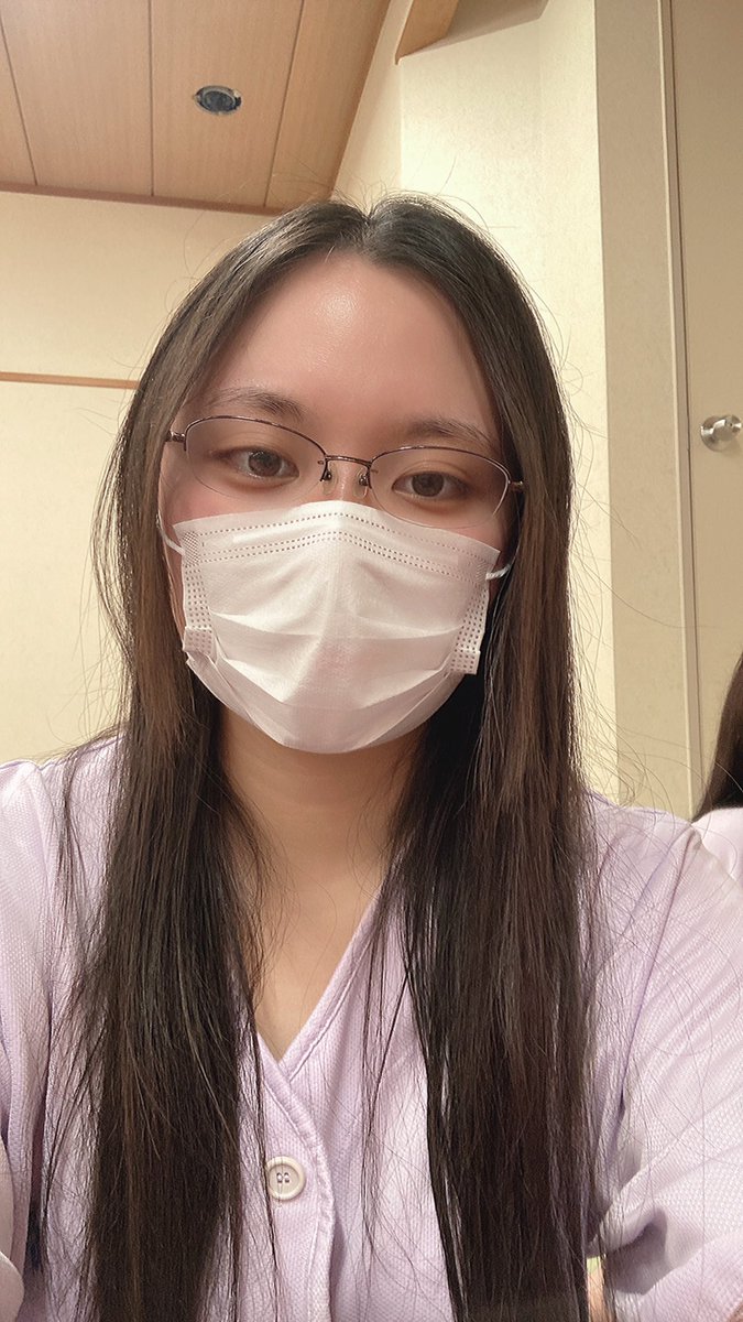 MhXfe4's tweet photo. 温泉あがり

 #温泉女子  #温泉むすめ  #温泉  #温泉巡り  #温泉むすめありがとう  #温泉宿  #日帰り温泉  #風呂上がり https://t.co/4vLrvrZlDb