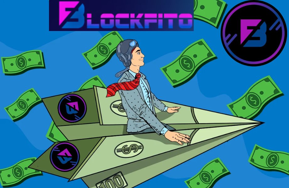 sheterroma's tweet photo. 👑Your loyal guide to the world of investments💸, GameFi, DEFI, and Blockchain⛓ technologies🚀! 
🎯Details here👉 https://t.co/7XPTqqmdNo 
@BlockFiTo #BlockFiTo #NFT #Gaming #blockchains #investment https://t.co/Hb5YtgqcjT