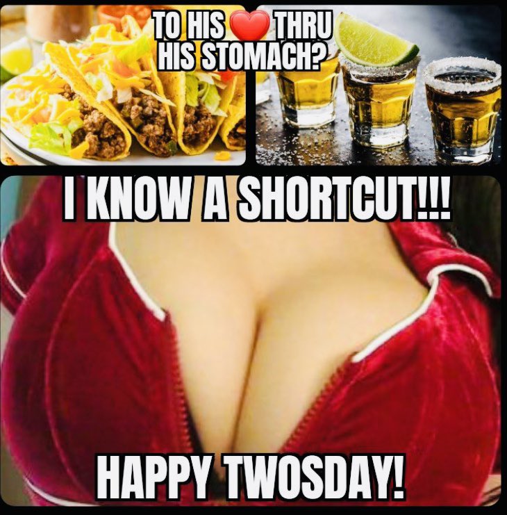 profstan72's tweet photo. @lbailey57 @tcoley1 @BamaT61 @FishingLeeP @gilliland1tide @yukon1696 @KTeems87 GM Crimson Gents and Happy Taco Twosday. #RTR19 🅰️☕️🅰️☕️🅰️☕️🅰️☕️🅰️☕️🅰️☕️🅰️☕️🅰️🏆🅰️💯🅰️🏈🅰️🏀🅰️🎾🅰️🤸‍♀️🅰️🐘🅰️😎🅰️🇺🇸🇺🇸🇺🇸🇺🇸🇺🇸
#HappyComplimentDay
#MBBStompMissState 
#RollTide https://t.co/uwX1Cun0Cl