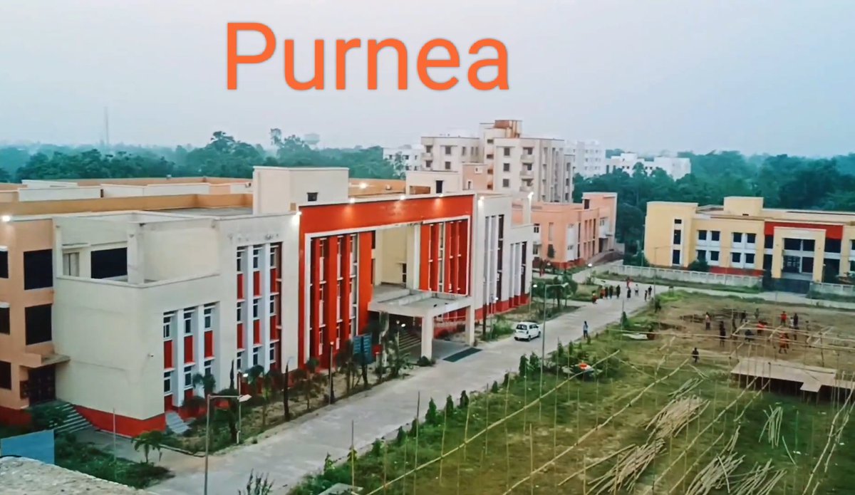 The Bihar Index on Twitter "Newly built and under construction