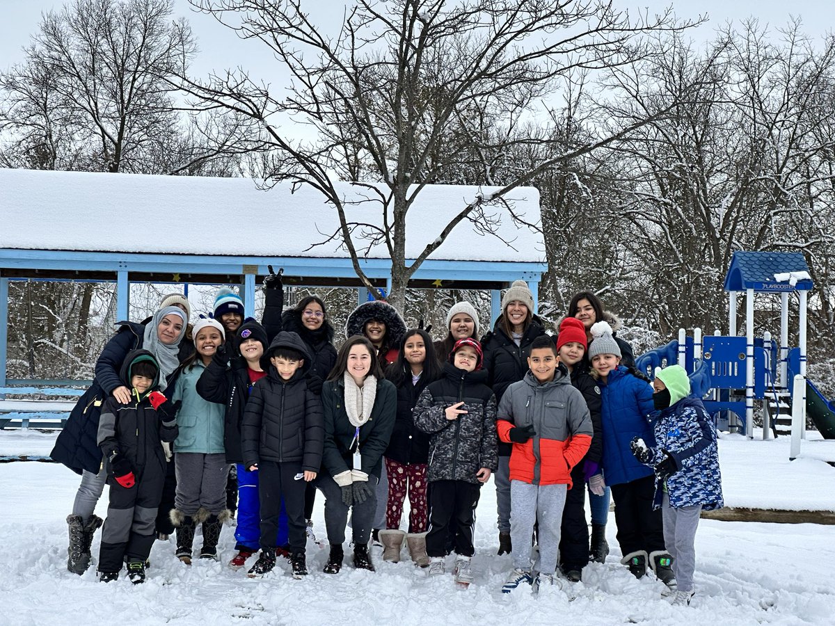 Alicia Maynard tweet media