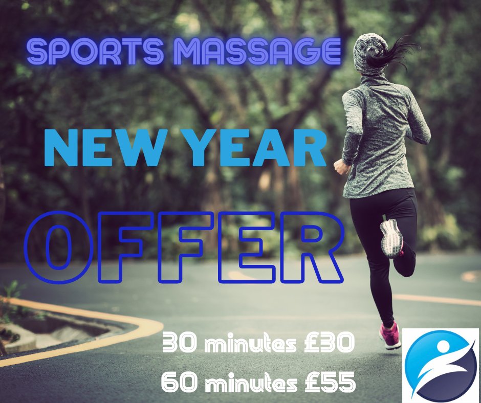 MLH Physiotherapy 💙 tweet media