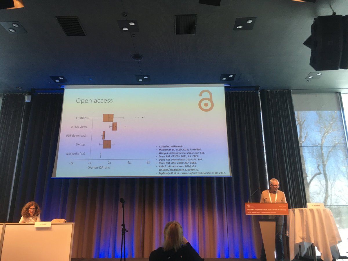 Olivier_Thaunat tweet media